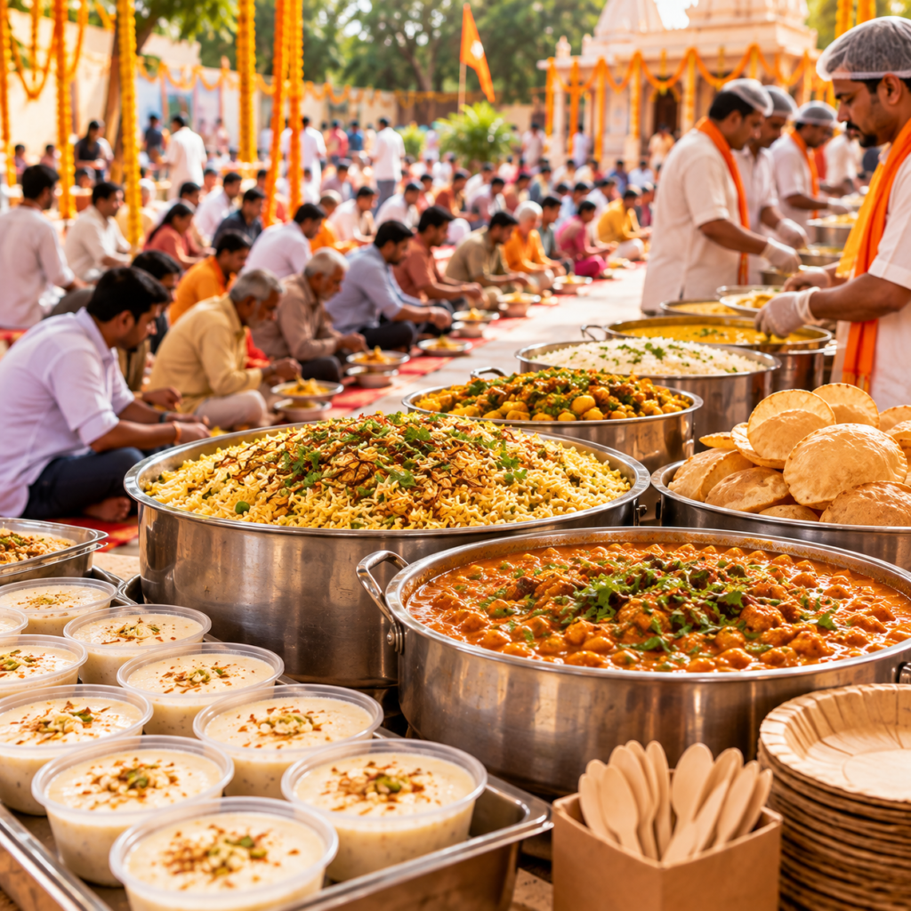 Bhandara