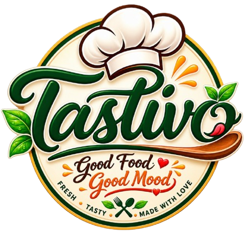 tastivo